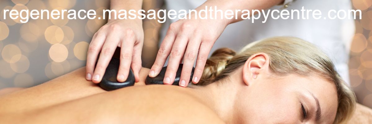 regenerace.massageandtherapycentre.com